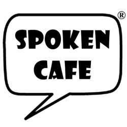 Spoken Cafe
